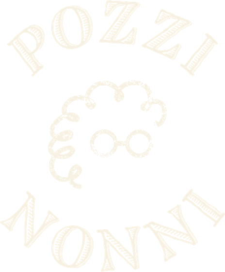 Pozzi Nonni