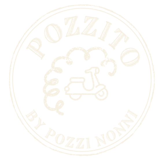 Pozzito by Pozzi Nonni
